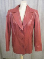 Tomexport – Maryla