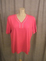 Šohajka – Gollehaug