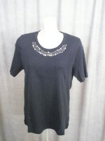 Šohajka – Gollehaug