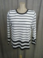 Šohajka – Gollehaug