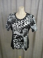 Šohajka – Gollehaug