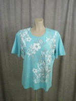 Šohajka – Gollehaug