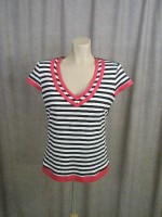 Šohajka – Karin Hertz