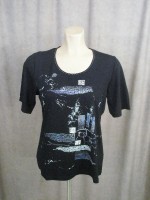 Šohajka – Gollehaug